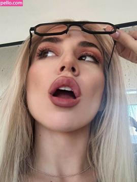 Ava Max / avamax / plharleyquinn Nude Leaks OnlyFans - Fapello — photo 2031 of 2745