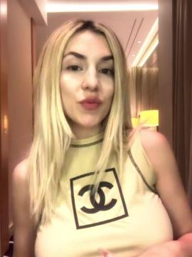 Ava Max / avamax / plharleyquinn Nude Leaks OnlyFans - Fapello — photo 2048 of 2745