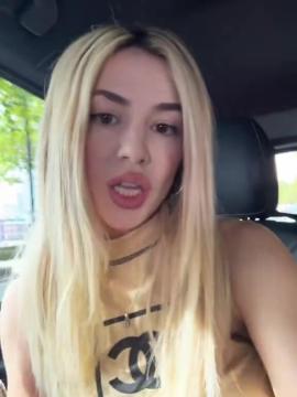 Ava Max / avamax / plharleyquinn Nude Leaks OnlyFans - Fapello — photo 2049 of 2745