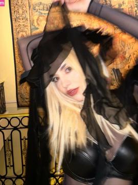 Ava Max / avamax / plharleyquinn Nude Leaks OnlyFans - Fapello — photo 2051 of 2745