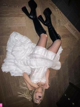 Ava Max / avamax / plharleyquinn Nude Leaks OnlyFans - Fapello — photo 2054 of 2745