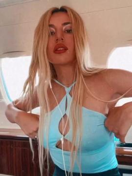 Ava Max / avamax / plharleyquinn Nude Leaks OnlyFans - Fapello — photo 2080 of 2745
