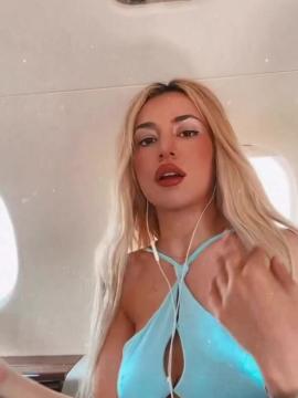 Ava Max / avamax / plharleyquinn Nude Leaks OnlyFans - Fapello — photo 2081 of 2745