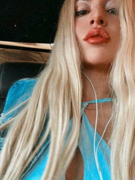 Ava Max / avamax / plharleyquinn Nude Leaks OnlyFans - Fapello — photo 2083 of 2745