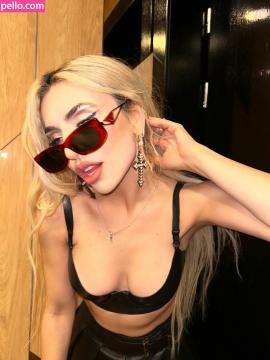 Ava Max / avamax / plharleyquinn Nude Leaks OnlyFans - Fapello — photo 2084 of 2745