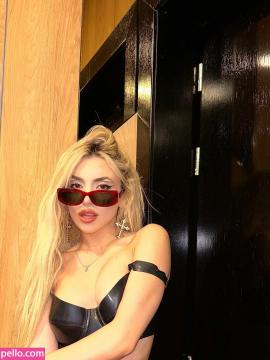 Ava Max / avamax / plharleyquinn Nude Leaks OnlyFans - Fapello — photo 2085 of 2745