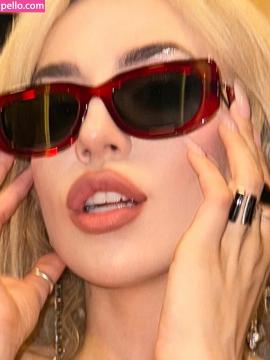 Ava Max / avamax / plharleyquinn Nude Leaks OnlyFans - Fapello — photo 2087 of 2745