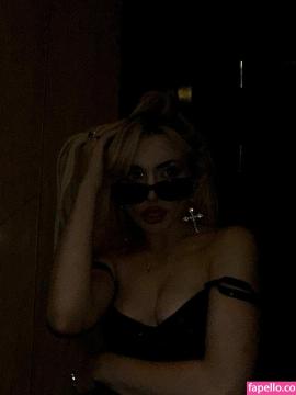 Ava Max / avamax / plharleyquinn Nude Leaks OnlyFans - Fapello — photo 2088 of 2745