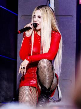 Ava Max / avamax / plharleyquinn Nude Leaks OnlyFans - Fapello — photo 2090 of 2745