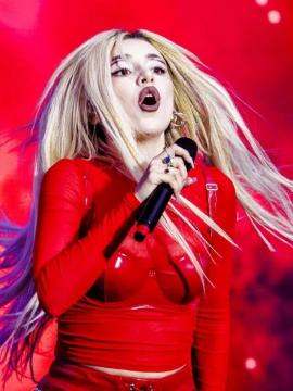 Ava Max / avamax / plharleyquinn Nude Leaks OnlyFans - Fapello — photo 2091 of 2745