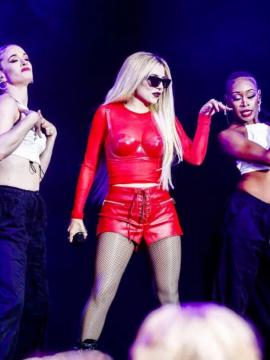 Ava Max / avamax / plharleyquinn Nude Leaks OnlyFans - Fapello — photo 2093 of 2745