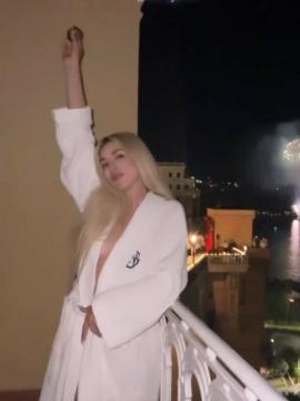 Ava Max / avamax / plharleyquinn Nude Leaks OnlyFans - Fapello — photo 2105 of 2745