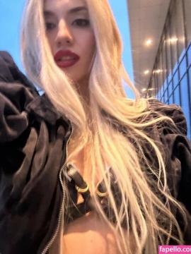 Ava Max / avamax / plharleyquinn Nude Leaks OnlyFans - Fapello — photo 2122 of 2745