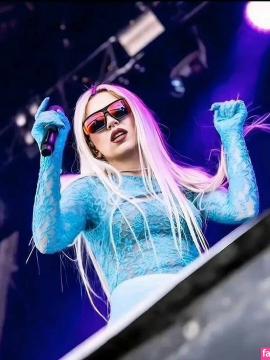 Ava Max / avamax / plharleyquinn Nude Leaks OnlyFans - Fapello — photo 2126 of 2745