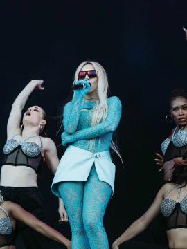 Ava Max / avamax / plharleyquinn Nude Leaks OnlyFans - Fapello — photo 2129 of 2745