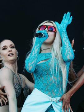 Ava Max / avamax / plharleyquinn Nude Leaks OnlyFans - Fapello — photo 2130 of 2745