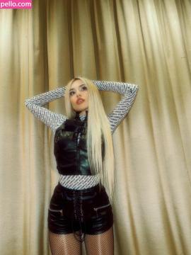 Ava Max / avamax / plharleyquinn Nude Leaks OnlyFans - Fapello — photo 2137 of 2745