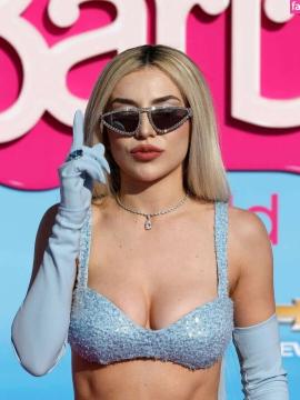 Ava Max / avamax / plharleyquinn Nude Leaks OnlyFans - Fapello — photo 2146 of 2745