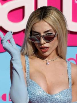 Ava Max / avamax / plharleyquinn Nude Leaks OnlyFans - Fapello — photo 2156 of 2745