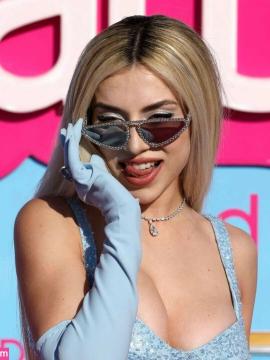 Ava Max / avamax / plharleyquinn Nude Leaks OnlyFans - Fapello — photo 2158 of 2745