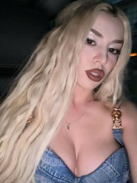 Ava Max / avamax / plharleyquinn Nude Leaks OnlyFans - Fapello — photo 2160 of 2745