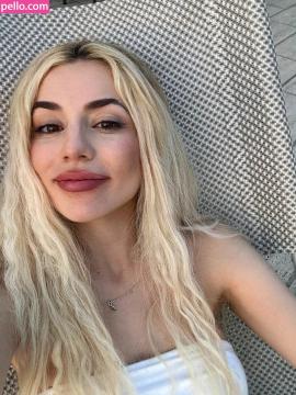 Ava Max / avamax / plharleyquinn Nude Leaks OnlyFans - Fapello — photo 2164 of 2745