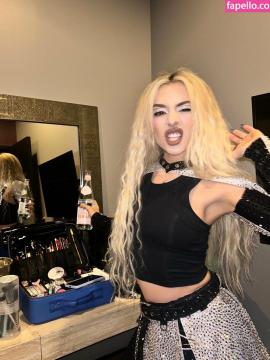 Ava Max / avamax / plharleyquinn Nude Leaks OnlyFans - Fapello — photo 2168 of 2745