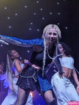 Ava Max / avamax / plharleyquinn Nude Leaks OnlyFans - Fapello — photo 2176 of 2745