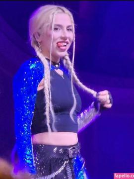 Ava Max / avamax / plharleyquinn Nude Leaks OnlyFans - Fapello — photo 2178 of 2745
