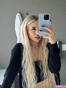 Ava Max / avamax / plharleyquinn Nude Leaks OnlyFans - Fapello — photo 2184 of 2745