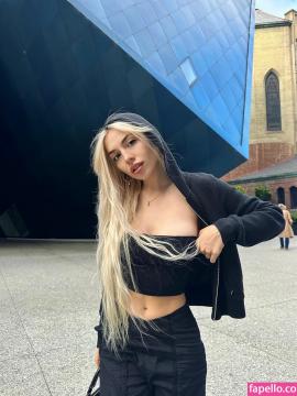 Ava Max / avamax / plharleyquinn Nude Leaks OnlyFans - Fapello — photo 2187 of 2745