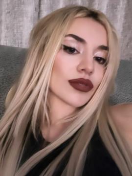 Ava Max / avamax / plharleyquinn Nude Leaks OnlyFans - Fapello — photo 2208 of 2745