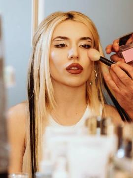 Ava Max / avamax / plharleyquinn Nude Leaks OnlyFans - Fapello — photo 2210 of 2745