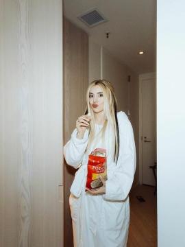 Ava Max / avamax / plharleyquinn Nude Leaks OnlyFans - Fapello — photo 2214 of 2745
