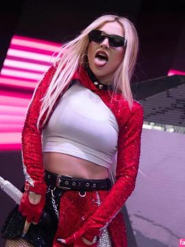 Ava Max / avamax / plharleyquinn Nude Leaks OnlyFans - Fapello — photo 2218 of 2745