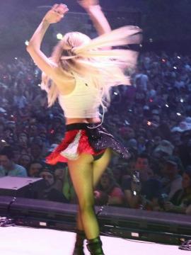 Ava Max / avamax / plharleyquinn Nude Leaks OnlyFans - Fapello — photo 2220 of 2745