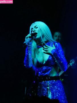 Ava Max / avamax / plharleyquinn Nude Leaks OnlyFans - Fapello — photo 2223 of 2745