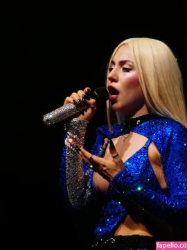 Ava Max / avamax / plharleyquinn Nude Leaks OnlyFans - Fapello — photo 2225 of 2745