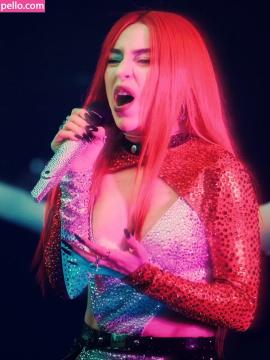 Ava Max / avamax / plharleyquinn Nude Leaks OnlyFans - Fapello — photo 2230 of 2745