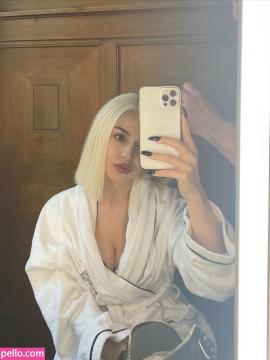 Ava Max / avamax / plharleyquinn Nude Leaks OnlyFans - Fapello — photo 2242 of 2745