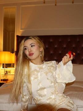 Ava Max / avamax / plharleyquinn Nude Leaks OnlyFans - Fapello — photo 2246 of 2745