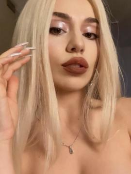 Ava Max / avamax / plharleyquinn Nude Leaks OnlyFans - Fapello — photo 2251 of 2745