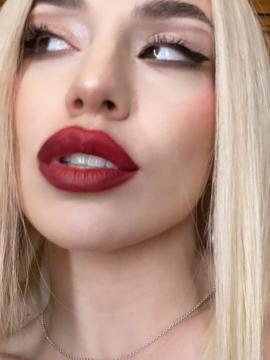 Ava Max / avamax / plharleyquinn Nude Leaks OnlyFans - Fapello — photo 2253 of 2745
