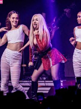 Ava Max / avamax / plharleyquinn Nude Leaks OnlyFans - Fapello — photo 2264 of 2745