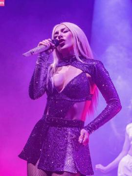 Ava Max / avamax / plharleyquinn Nude Leaks OnlyFans - Fapello — photo 2267 of 2745