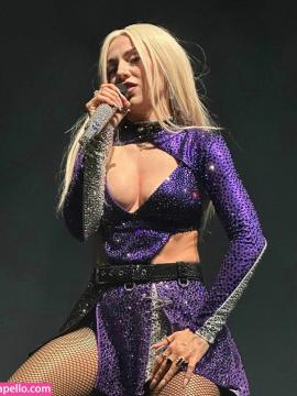 Ava Max / avamax / plharleyquinn Nude Leaks OnlyFans - Fapello — photo 2268 of 2745