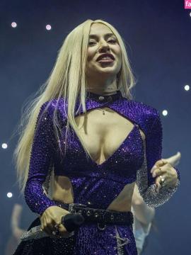 Ava Max / avamax / plharleyquinn Nude Leaks OnlyFans - Fapello — photo 2270 of 2745