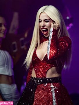Ava Max / avamax / plharleyquinn Nude Leaks OnlyFans - Fapello — photo 2271 of 2745