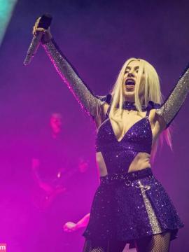 Ava Max / avamax / plharleyquinn Nude Leaks OnlyFans - Fapello — photo 2273 of 2745