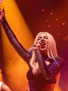 Ava Max / avamax / plharleyquinn Nude Leaks OnlyFans - Fapello — photo 2277 of 2745